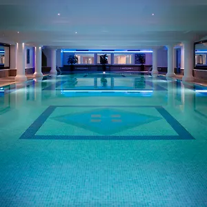 Hotell Leonardo Royal - Tower Of ****