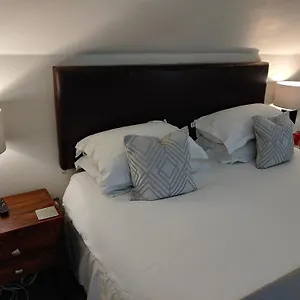 The House - Free 1st Breakfast - Free Parking , Bath Großbritannien